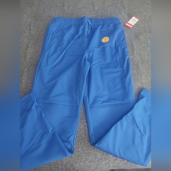 🚨 5/$20 Nwt Cat & Jack XL (16) track pants - Picture 1 of 7